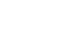 河南省三強(qiáng)醫(yī)療器械有限責(zé)任公司