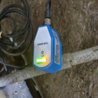 流量開關設置在哪里 