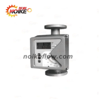 NK-M Flow Sensor