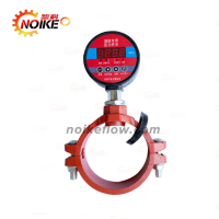 Professional English Translation of NY70 Series Fire Protection Low-Pressure Switch Specifications?