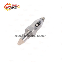 NS260 Capacitive Level Switch - Technical Specifications