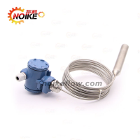 LK-136P Submersible Level Transmitter