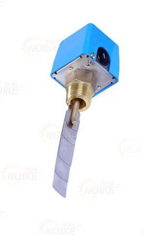 QQ截圖20211129161315 QQ截圖20211129161315