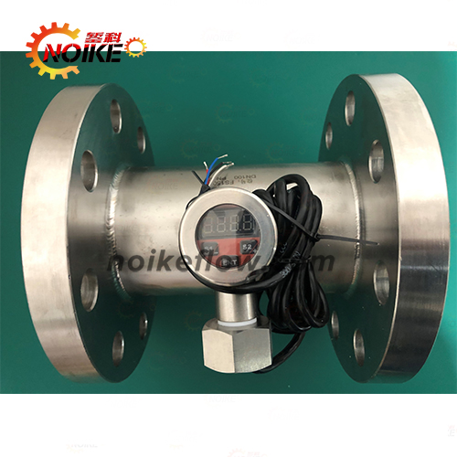 500X500鏨科網(wǎng)站模板 500X500鏨科網(wǎng)站模板