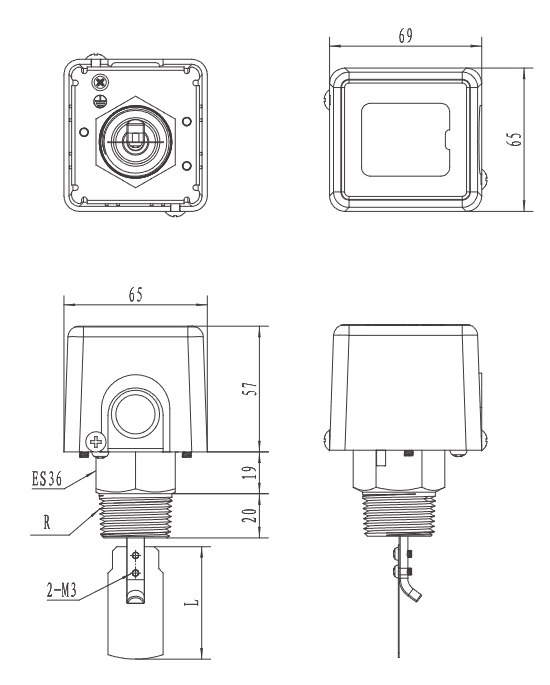 QQ截圖20240826113437 QQ截圖20240826113437