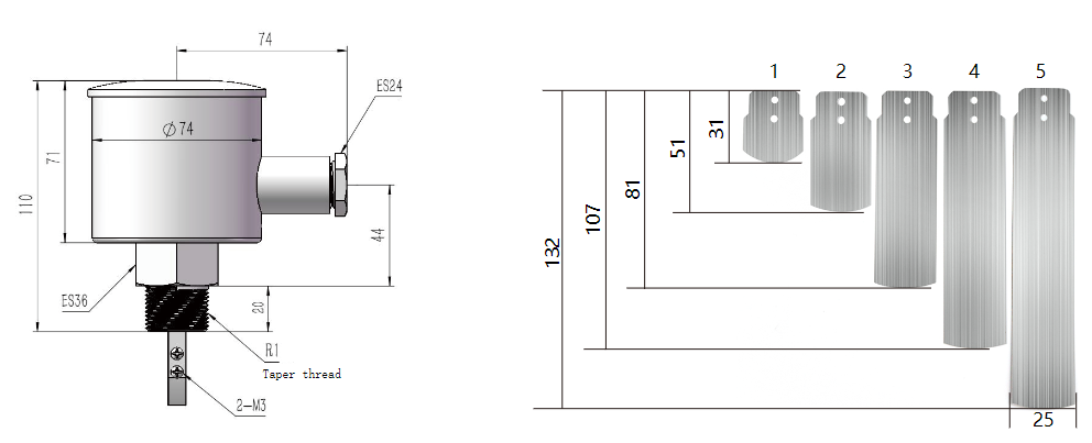 QQ截圖202408261211252 QQ截圖202408261211252