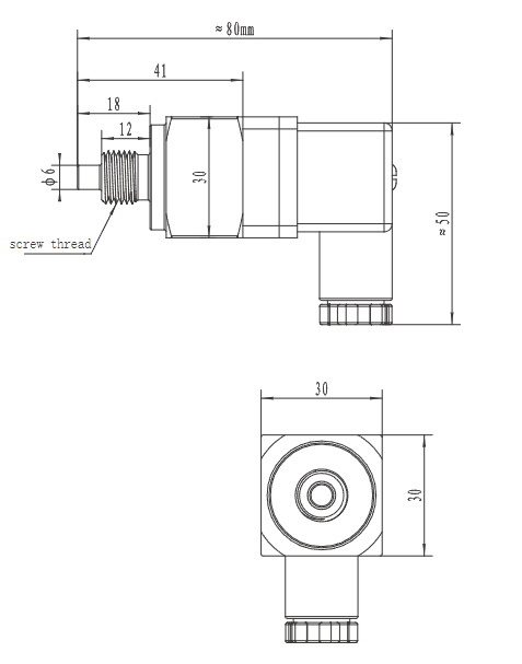 QQ截圖20240828114836 QQ截圖20240828114836