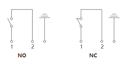 QQ截圖20240828114953 QQ截圖20240828114953