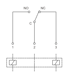 QQ截圖20240828142517 QQ截圖20240828142517