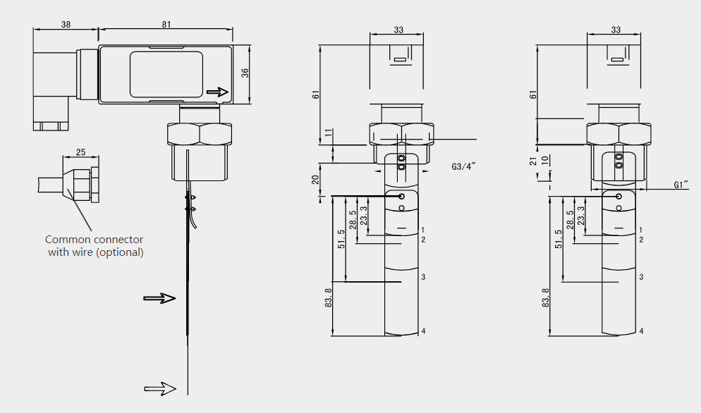 QQ截圖20240828142613 QQ截圖20240828142613