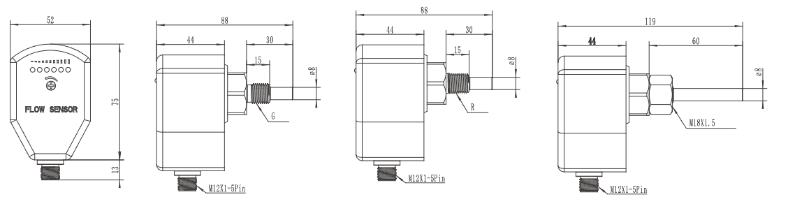 QQ截圖20240828150259 QQ截圖20240828150259