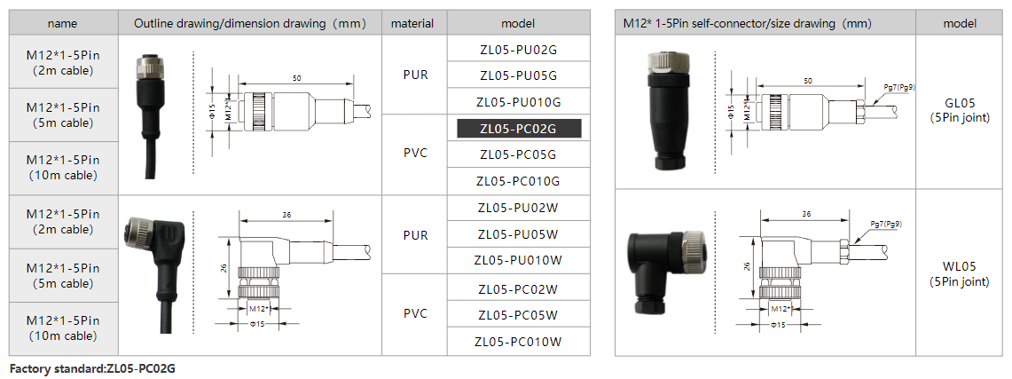 QQ截圖20240828151412 QQ截圖20240828151412