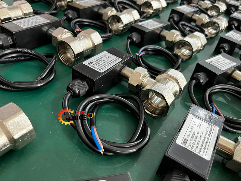 微信圖片_20250704123205 微信圖片_20250704123205