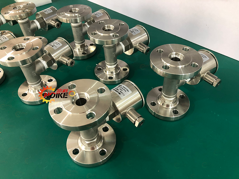 微信圖片_20250704123201 微信圖片_20250704123201