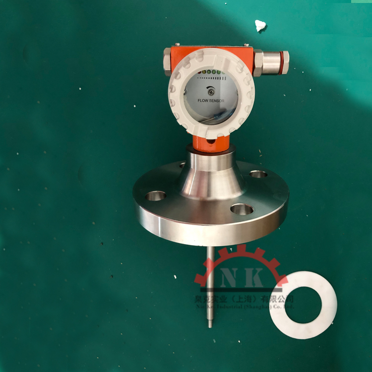 NK 33EX -600 NK 33EX -600