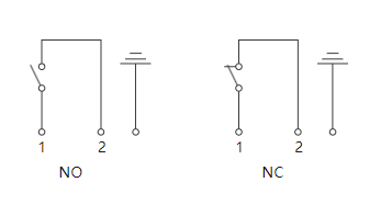 QQ20250916-094014 QQ20250916-094014