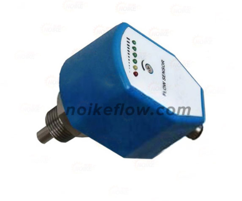 熱導(dǎo)式流量開關(guān)