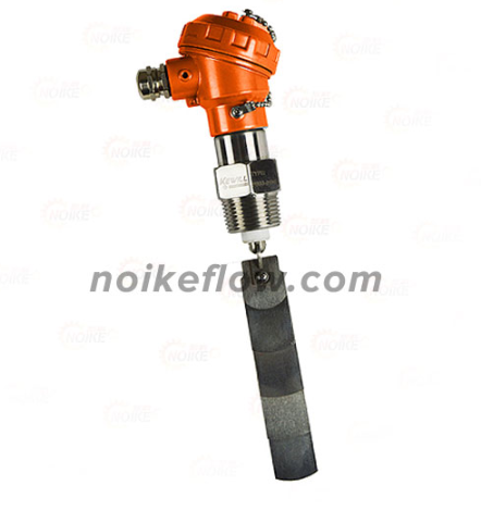 防爆流量開關(guān)是什么？