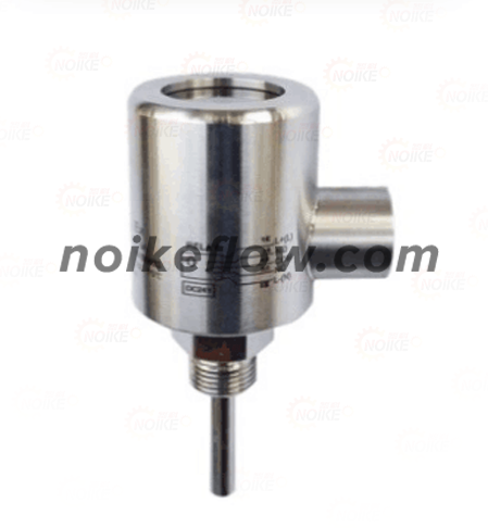 防爆式流量開關怎么調(diào)試參數(shù)