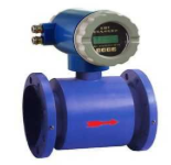 AMF防爆型電磁流量計