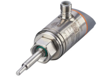 SA5000流量傳感器ifm易福門